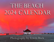 2024 CALENDAR